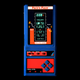 Illustration for article titled Photo Essay: 13 Classic Handheld Game Portraits